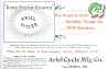 Ariel 1894 306.jpg